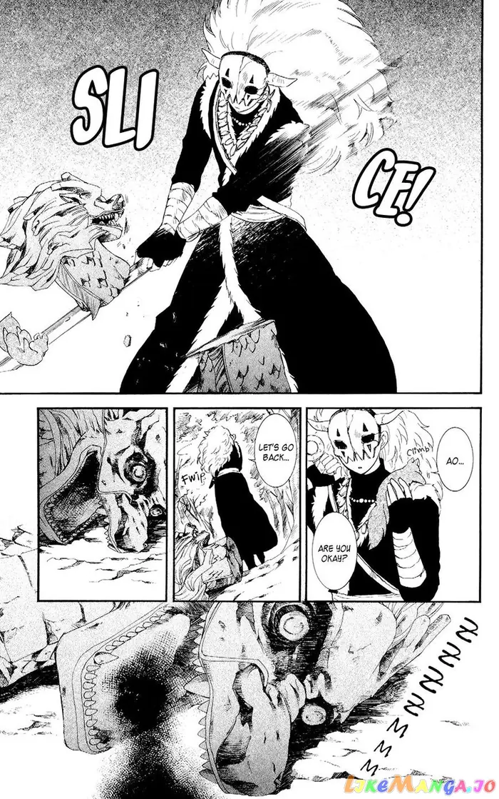 Yona of the Dawn Chapter 106 image 11_optimized